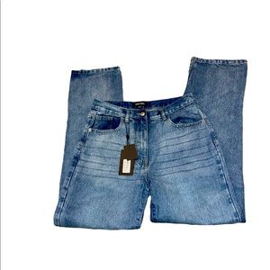 Rebellious  - Jeans 👖